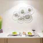 Lägenhet - Chic - Calm - Designed - Paris